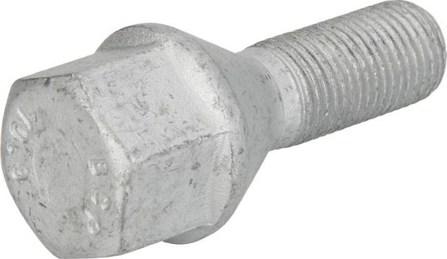FEBI Bilstein 11616 - Болт для кріплення колеса autozip.com.ua