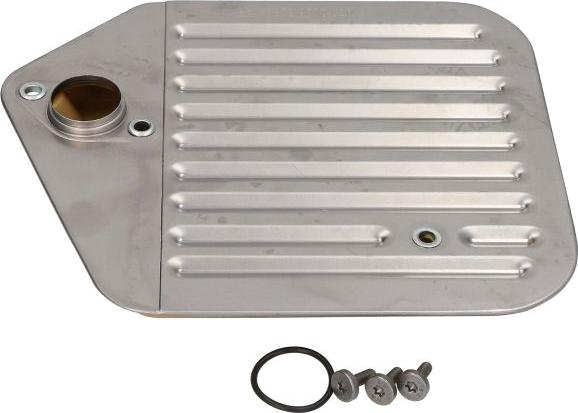 FEBI Bilstein 11675 - Гідрофільтри, автоматична коробка передач autozip.com.ua