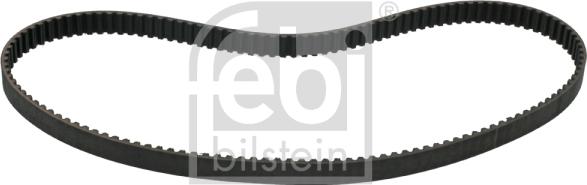 Febi Bilstein 11002 - Ремінь ГРМ autozip.com.ua