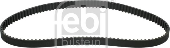 Febi Bilstein 11024 - Ремінь ГРМ autozip.com.ua