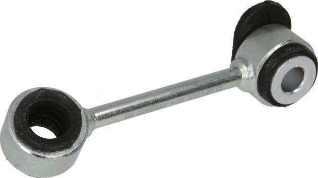 FEBI Bilstein 11022 - Тяга / стійка, стабілізатор autozip.com.ua