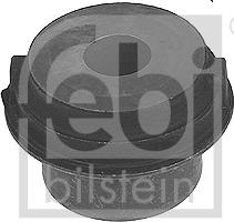 Febi Bilstein 11152 - Сайлентблок, важеля підвіски колеса autozip.com.ua