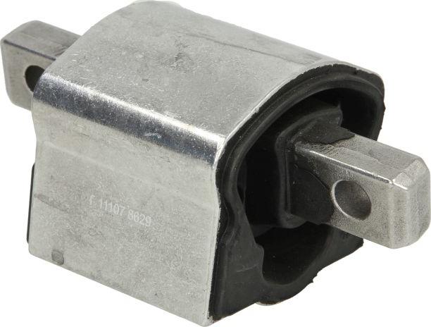 FEBI Bilstein 11107 - Підвіска, автоматична коробка передач autozip.com.ua