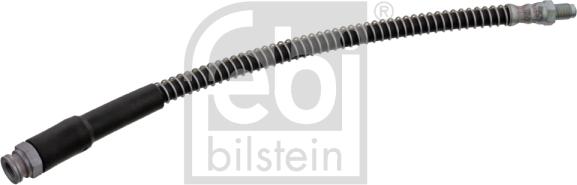 Febi Bilstein 11113 - Гальмівний шланг autozip.com.ua