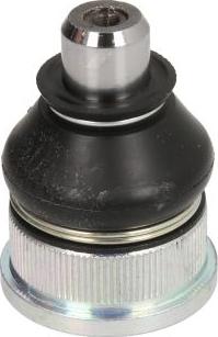 FEBI Bilstein 11850 - Шарова опора, несучий / направляючий шарнір autozip.com.ua