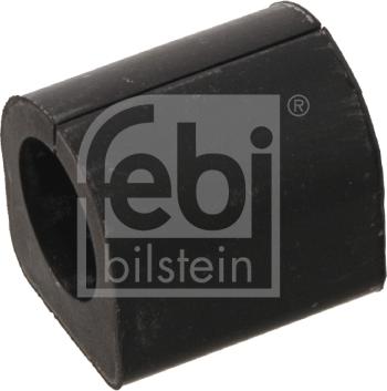 Febi Bilstein 11864 - Втулка, стабілізатор autozip.com.ua