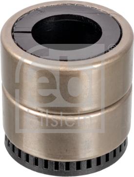 Febi Bilstein 11368 - Підшипник, шийка осі autozip.com.ua