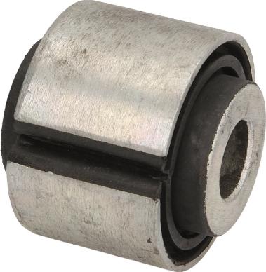 FEBI Bilstein 11385 - Втулка, стабілізатор autozip.com.ua