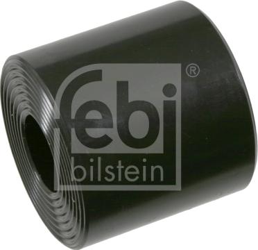 Febi Bilstein 11254 - Втулка, стабілізатор autozip.com.ua