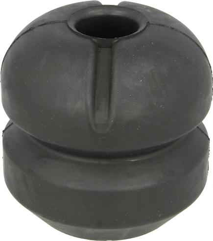 FEBI Bilstein 11200 - Відбійник, буфер амортизатора autozip.com.ua