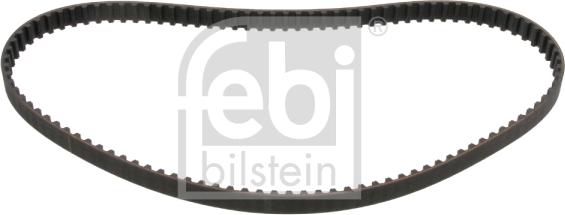 Febi Bilstein 11217 - Ремінь ГРМ autozip.com.ua