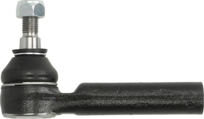 FEBI Bilstein 11281 - Наконечник рульової тяги, кульовий шарнір autozip.com.ua