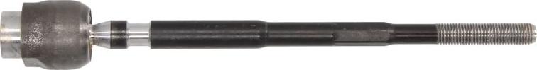 FEBI Bilstein 11282 - Осьовий шарнір, рульова тяга autozip.com.ua