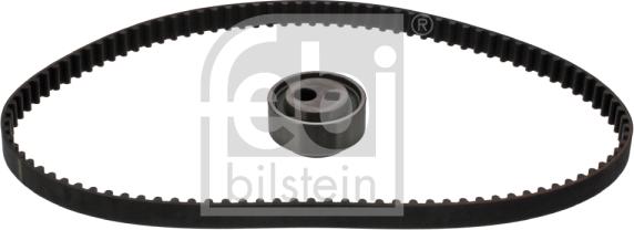 Febi Bilstein 11230 - Комплект ременя ГРМ autozip.com.ua