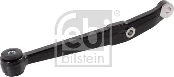 Febi Bilstein 11277 - Важіль незалежної підвіски колеса autozip.com.ua