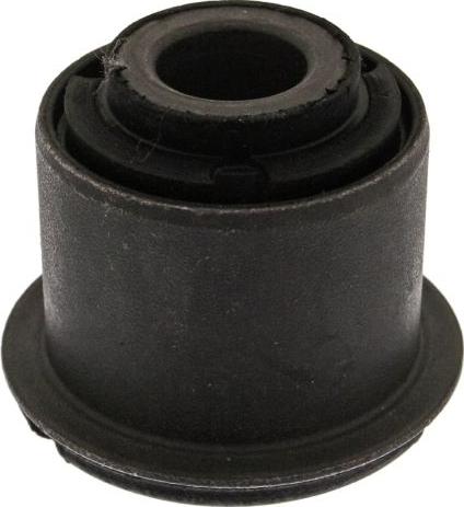 FEBI Bilstein 11759 - Сайлентблок, важіль підвіски колеса autozip.com.ua