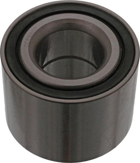 FEBI Bilstein 11704 - Підшипник ступиці колеса autozip.com.ua