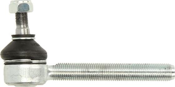 FEBI Bilstein 11717 - Кульова головка, система тяг і важелів autozip.com.ua