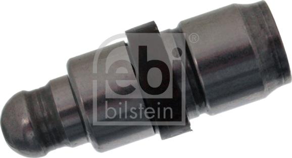 Febi Bilstein 11783 - Штовхач, гидрокомпенсатор autozip.com.ua