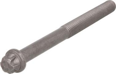 FEBI Bilstein 11724 - Болт головки циліндра autozip.com.ua