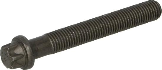 FEBI Bilstein 11726 - Болт головки циліндра autozip.com.ua