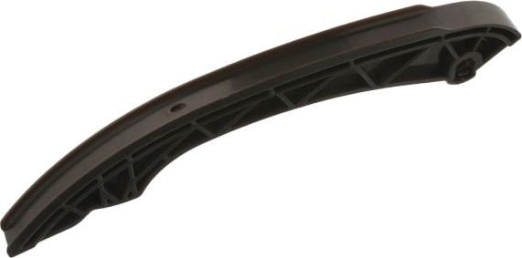 FEBI Bilstein 11728 - Планка заспокоювача, ланцюг приводу autozip.com.ua