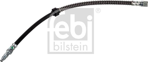 Febi Bilstein 11770 - Гальмівний шланг autozip.com.ua