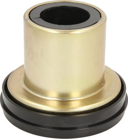 FEBI Bilstein 18993 - Підшипник, шийка осі autozip.com.ua