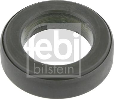 Febi Bilstein 18997 - Підшипник, шийка осі autozip.com.ua