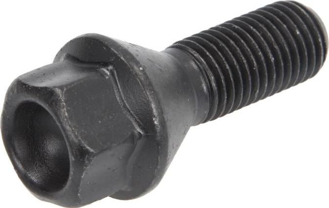 FEBI Bilstein 18903 - Болт для кріплення колеса autozip.com.ua