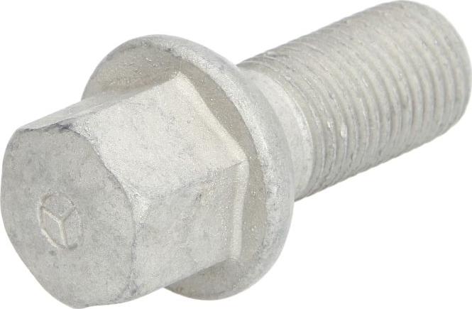 FEBI Bilstein 18913 - Болт для кріплення колеса autozip.com.ua