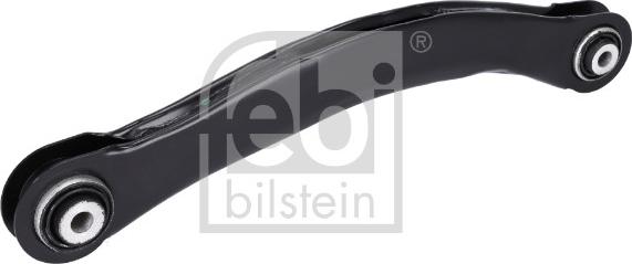 FEBI Bilstein 184959 - Важіль незалежної підвіски колеса autozip.com.ua