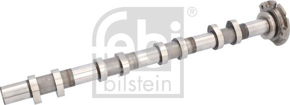 FEBI Bilstein 184905 - Шток autozip.com.ua