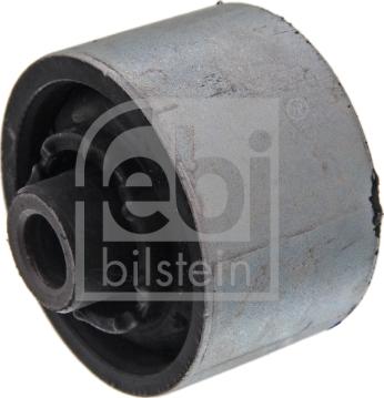 Febi Bilstein 18492 - Сайлентблок, важеля підвіски колеса autozip.com.ua