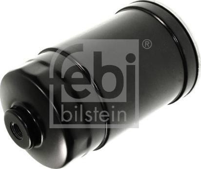 Febi Bilstein 184442 - Паливний фільтр autozip.com.ua