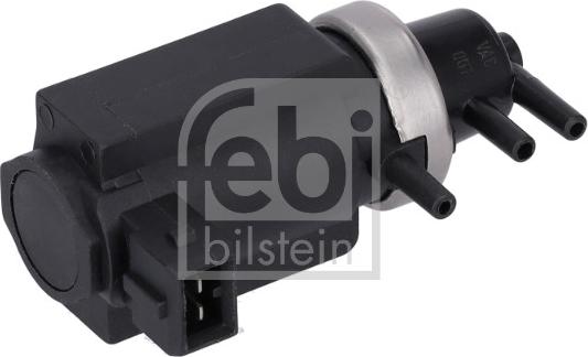 Febi Bilstein 184468 - Перетворювач тиску autozip.com.ua