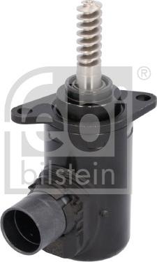 FEBI Bilstein 184481 - Регулюючий клапан, виставлення розподільного вала autozip.com.ua