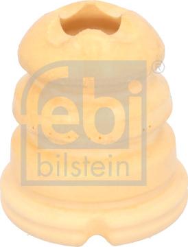 FEBI Bilstein 184436 - Відбійник, буфер амортизатора autozip.com.ua