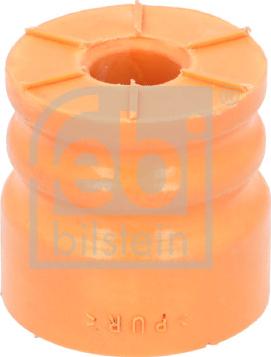 FEBI Bilstein 184534 - Відбійник, буфер амортизатора autozip.com.ua