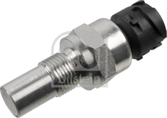 FEBI Bilstein 184528 - Датчик швидкості, спідометра autozip.com.ua