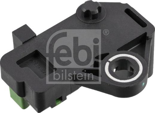 FEBI Bilstein 184577 - Датчик імпульсів, колінчастий вал autozip.com.ua