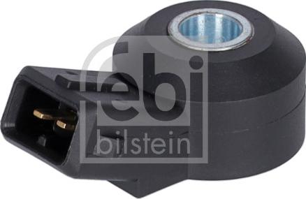 Febi Bilstein 184636 - Датчик детонації autozip.com.ua