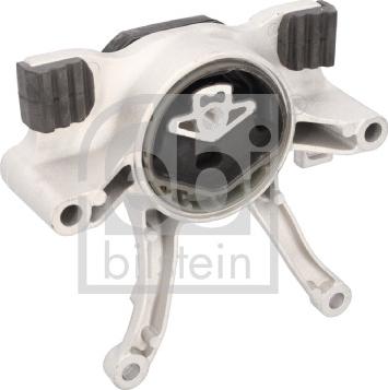 FEBI Bilstein 184090 - Підвіска, автоматична коробка передач autozip.com.ua