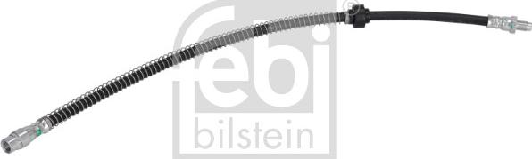 Febi Bilstein 184032 - Гальмівний шланг autozip.com.ua