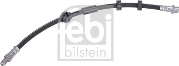 Febi Bilstein 184029 - Гальмівний шланг autozip.com.ua