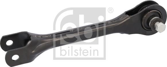 FEBI Bilstein 184859 - Важіль незалежної підвіски колеса autozip.com.ua