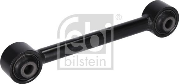 Febi Bilstein 184881 - Важіль незалежної підвіски колеса autozip.com.ua