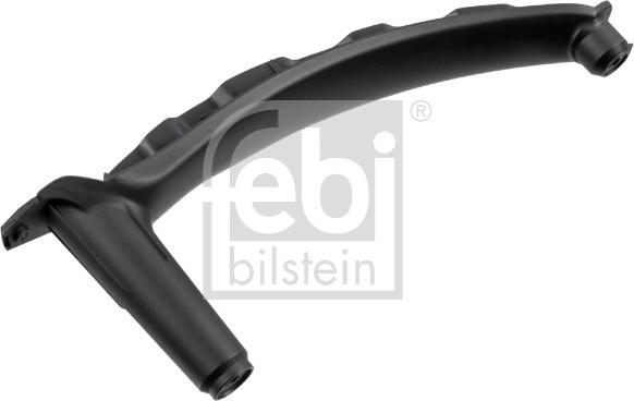 FEBI Bilstein 184835 - Ручка двері autozip.com.ua