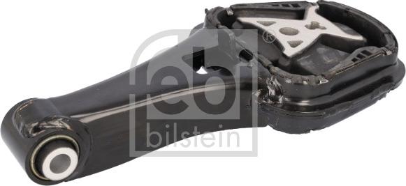 FEBI Bilstein 184255 - Підвіска, автоматична коробка передач autozip.com.ua