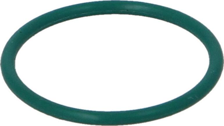 FEBI Bilstein 184252 - - - autozip.com.ua